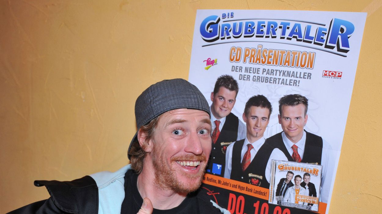 Image history/event-2011/Shop1stTry_History_Foto_2011_112.jpg