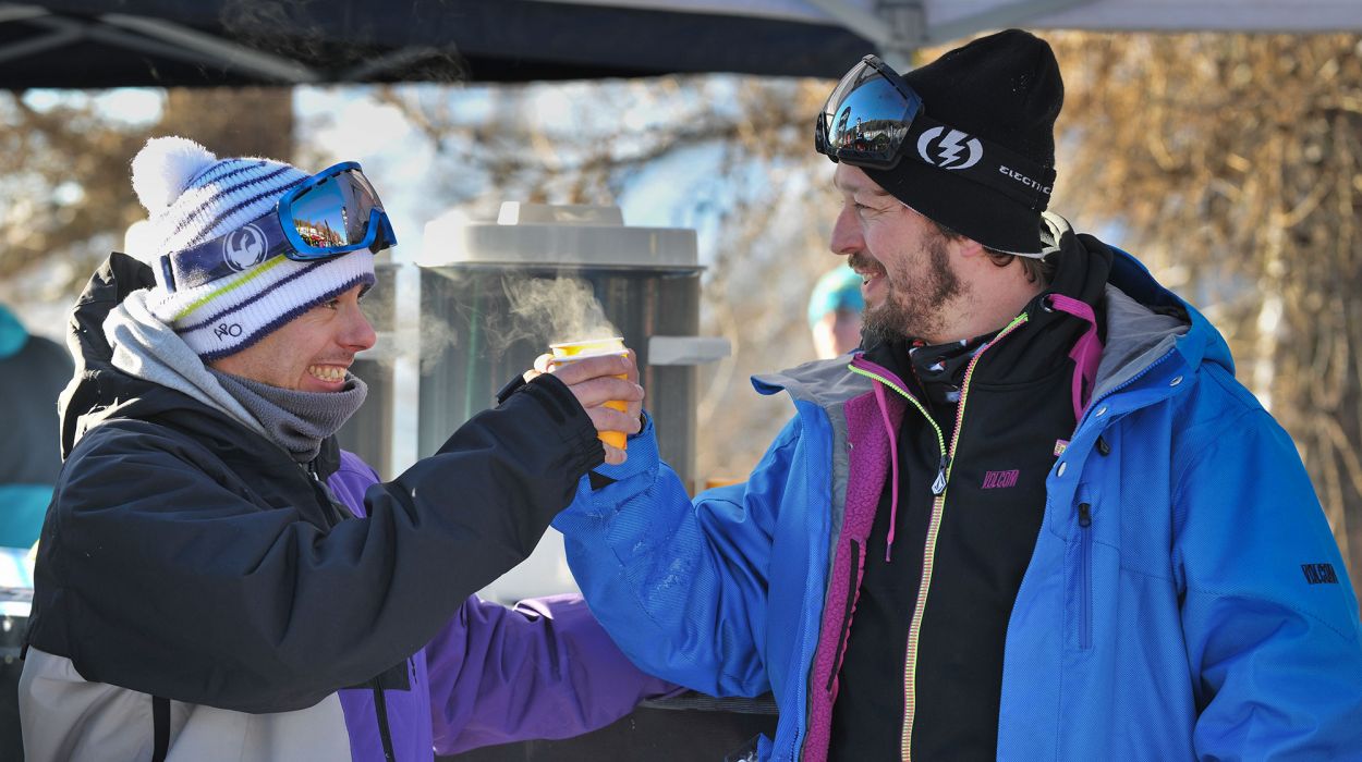 Image history/event-2011/Shop1stTry_History_Foto_2011_003.jpg