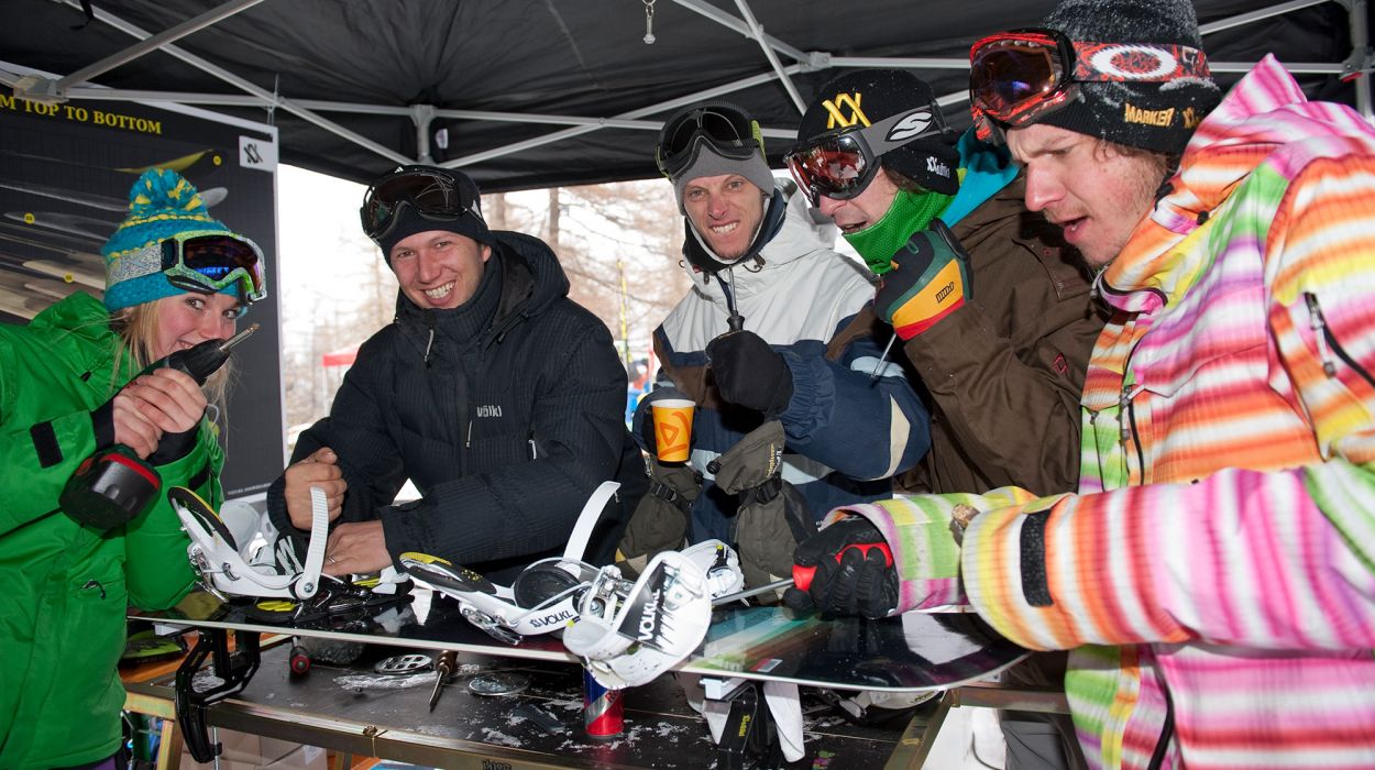 Image history/event-2011/Shop1stTry_History_Foto_2011_060.jpg