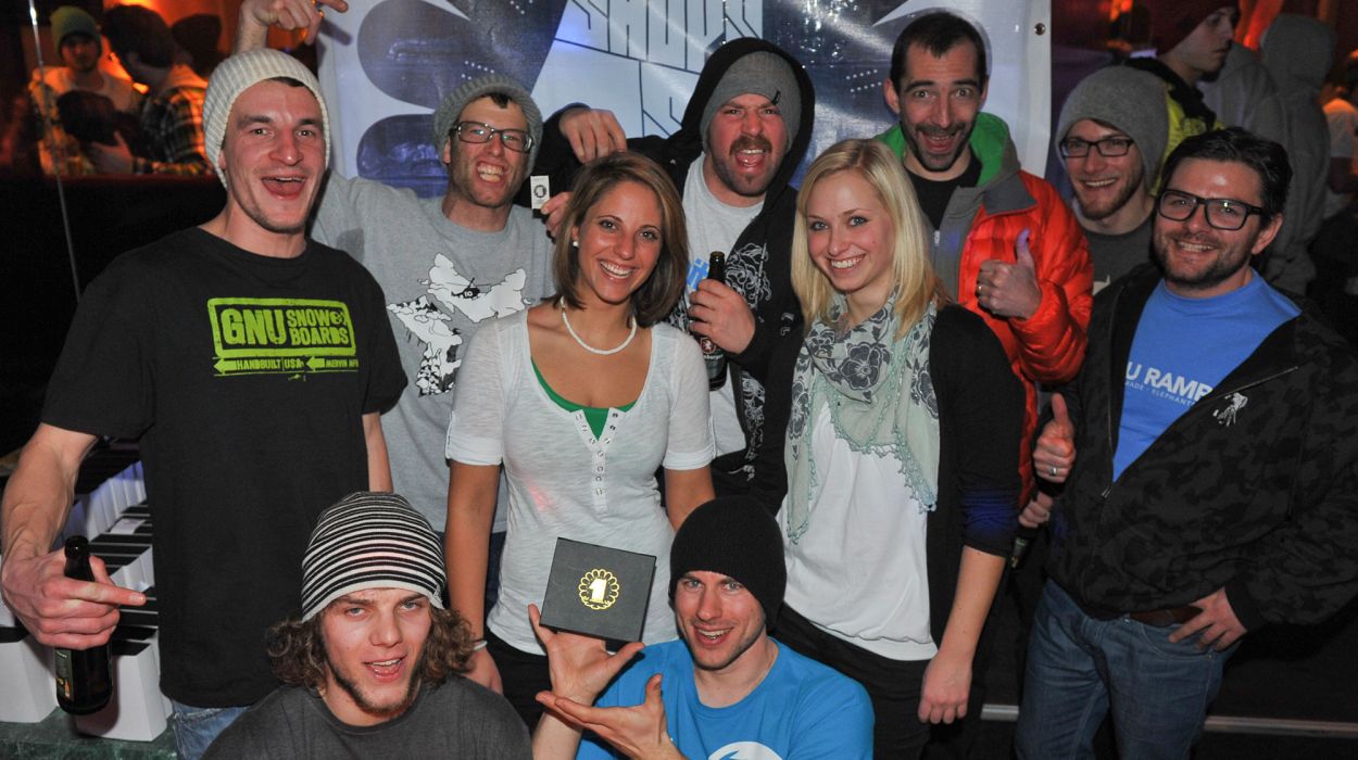 Image history/event-2011/Shop1stTry_History_Foto_2011_105.jpg