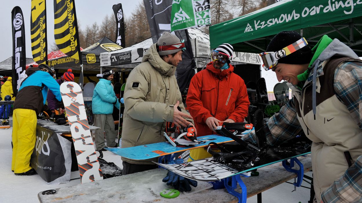 Image history/event-2011/Shop1stTry_History_Foto_2011_076.jpg