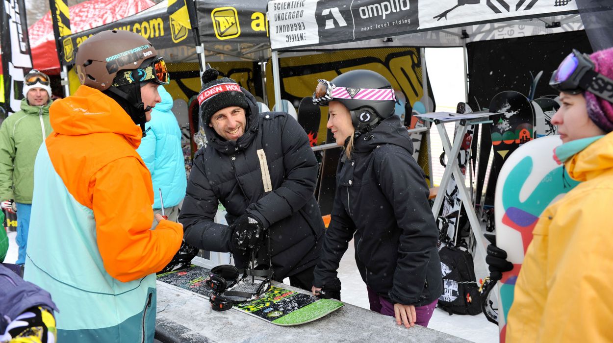 Image history/event-2011/Shop1stTry_History_Foto_2011_086.jpg