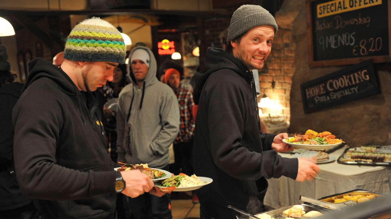 Image history/event-2011/Shop1stTry_History_Foto_2011_095.jpg