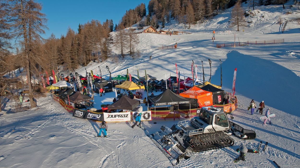 Image history/event-2011/Shop1stTry_History_Foto_2011_035.jpg