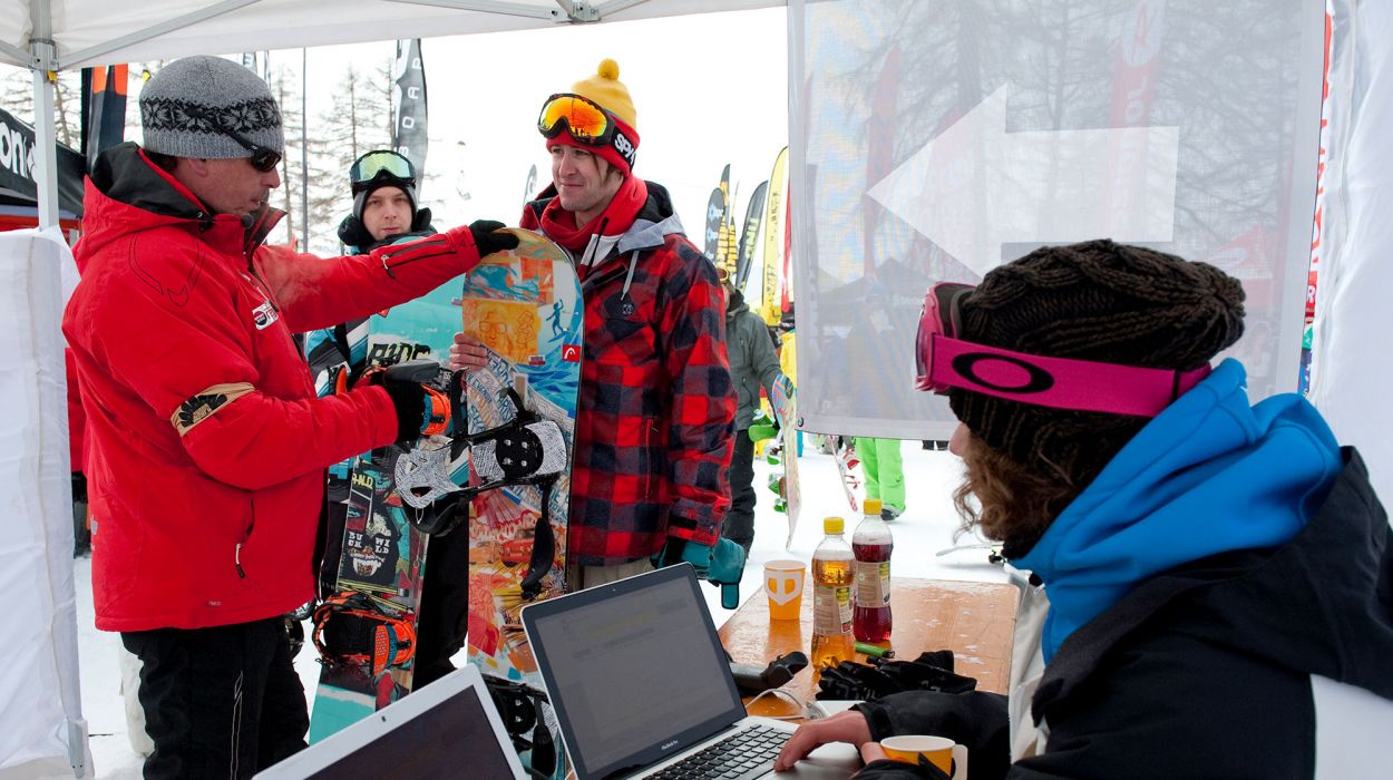 Image history/event-2011/Shop1stTry_History_Foto_2011_067.jpg