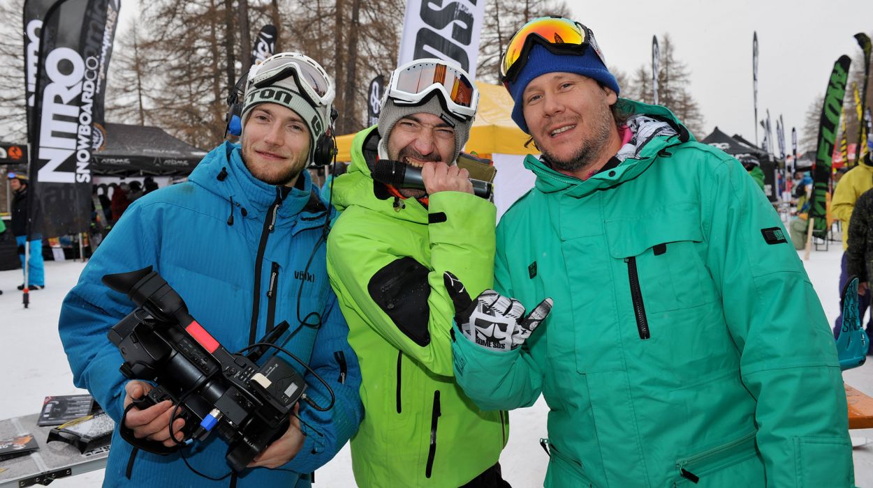 Image history/event-2011/Shop1stTry_History_Foto_2011_082.jpg