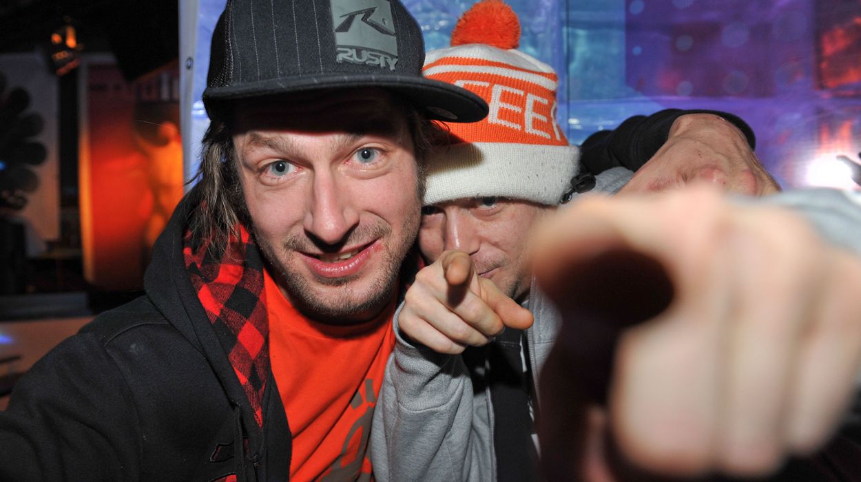 Image history/event-2011/Shop1stTry_History_Foto_2011_099.jpg