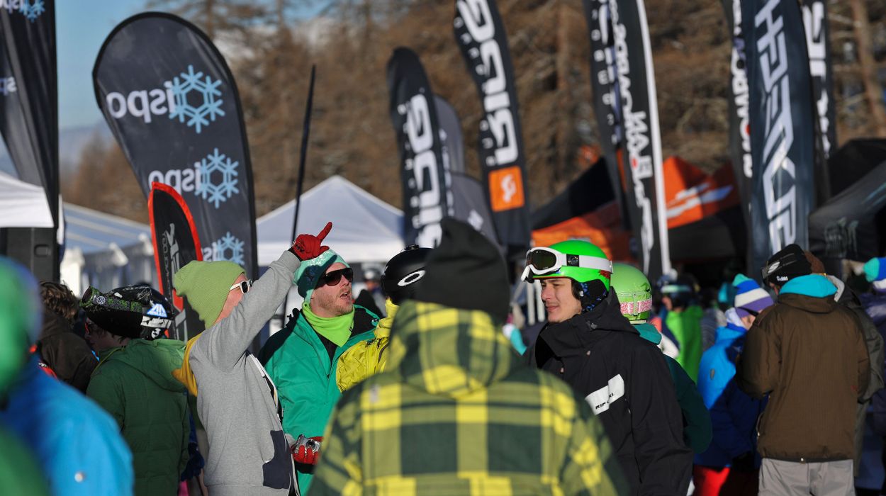 Image history/event-2011/Shop1stTry_History_Foto_2011_007.jpg