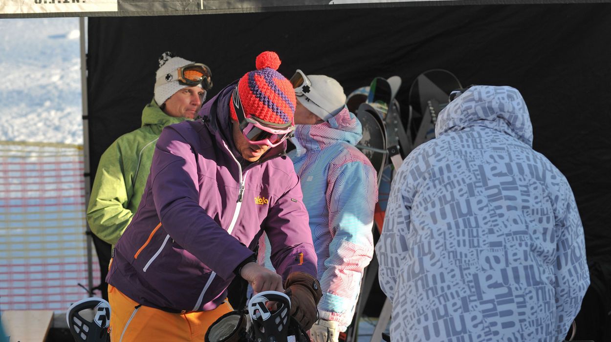 Image history/event-2011/Shop1stTry_History_Foto_2011_002.jpg