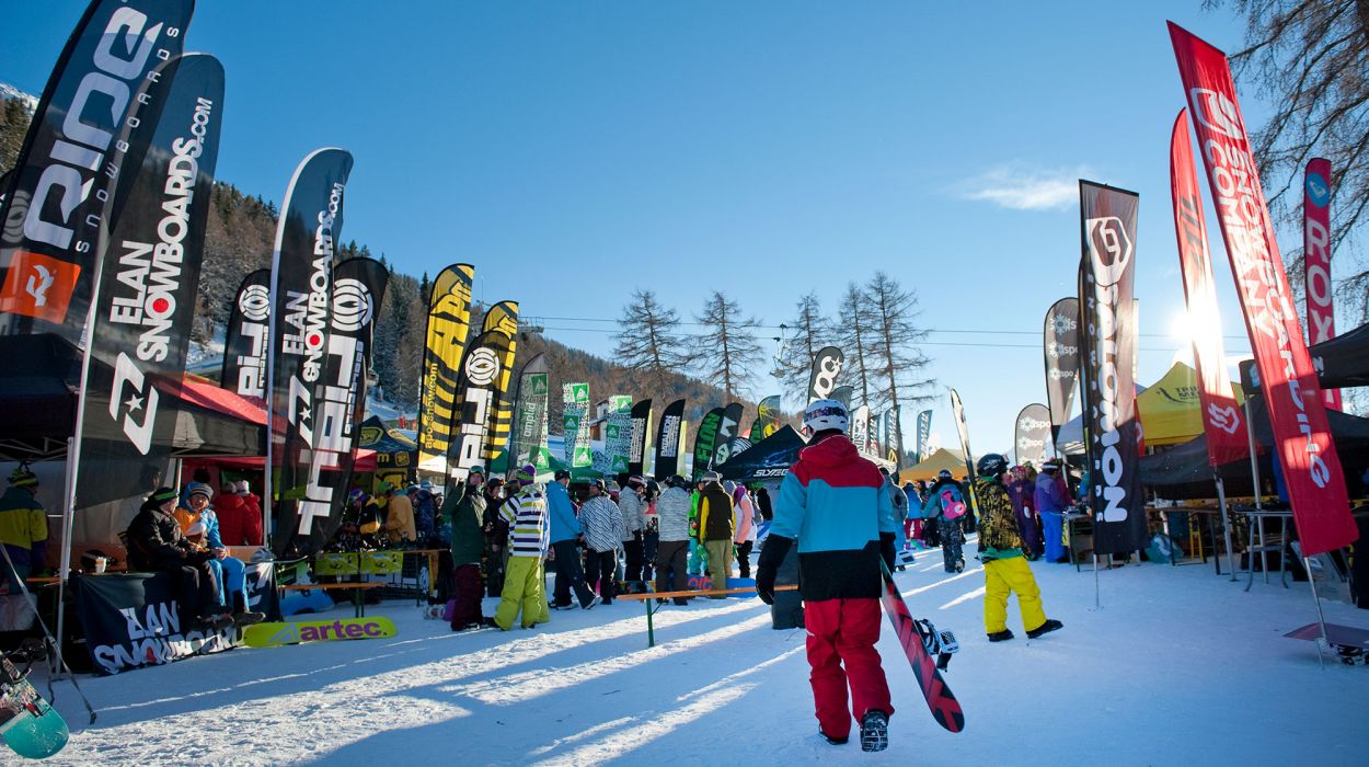 Image history/event-2011/Shop1stTry_History_Foto_2011_033.jpg