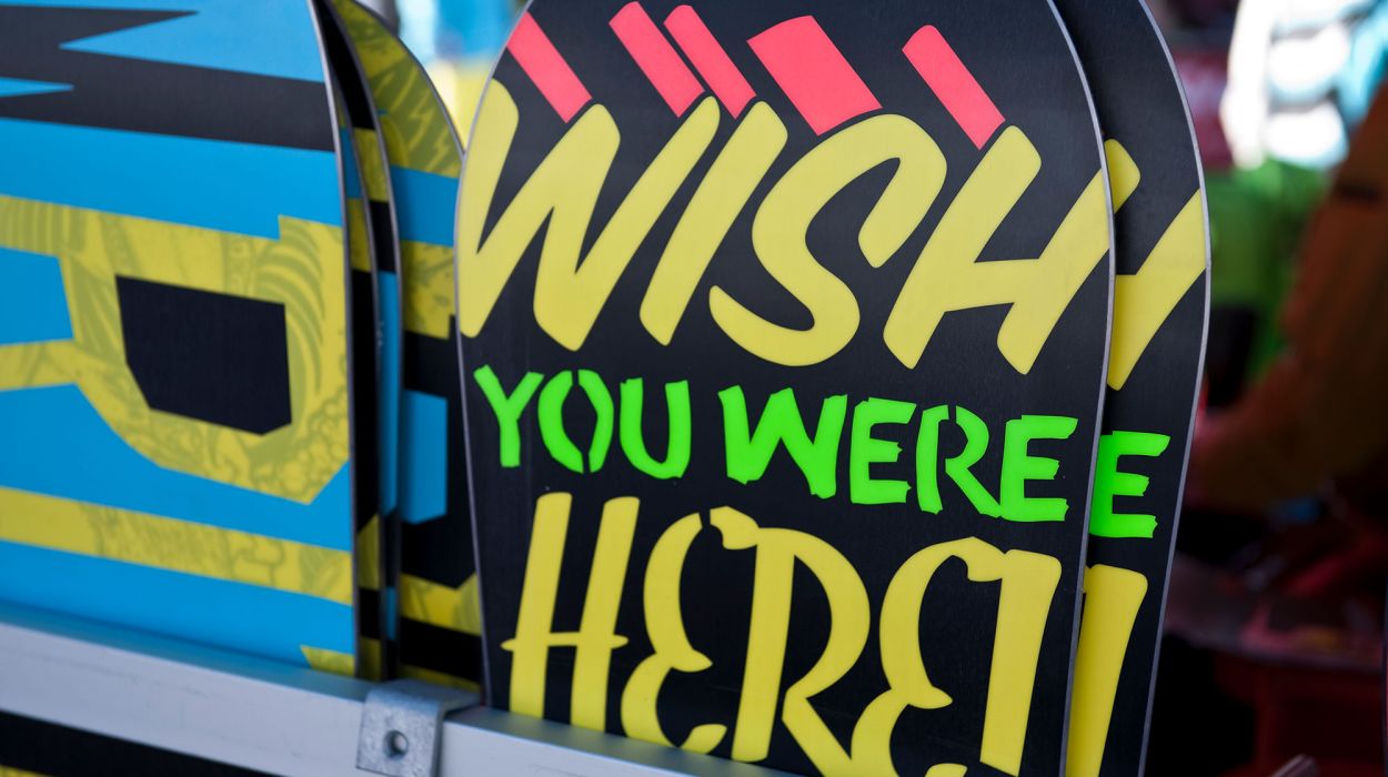 Image history/event-2011/Shop1stTry_History_Foto_2011_121.jpg