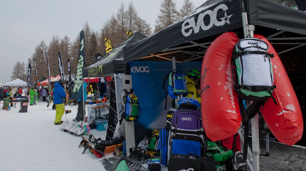 Image history/event-2011/Shop1stTry_History_Foto_2011_075.jpg