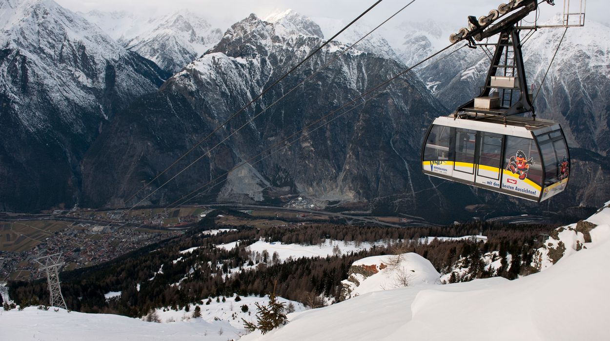 Image history/event-2011/Shop1stTry_History_Foto_2011_024.jpg