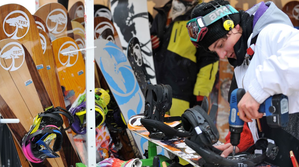 Image history/event-2011/Shop1stTry_History_Foto_2011_091.jpg