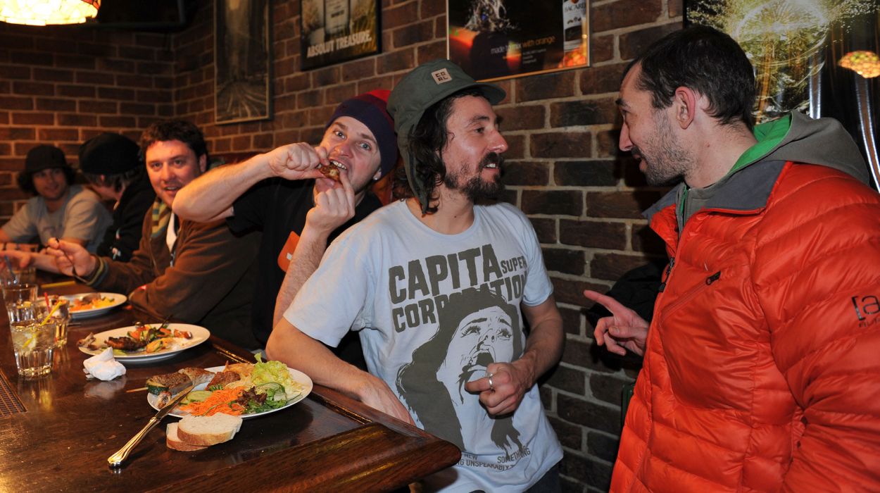 Image history/event-2011/Shop1stTry_History_Foto_2011_096.jpg