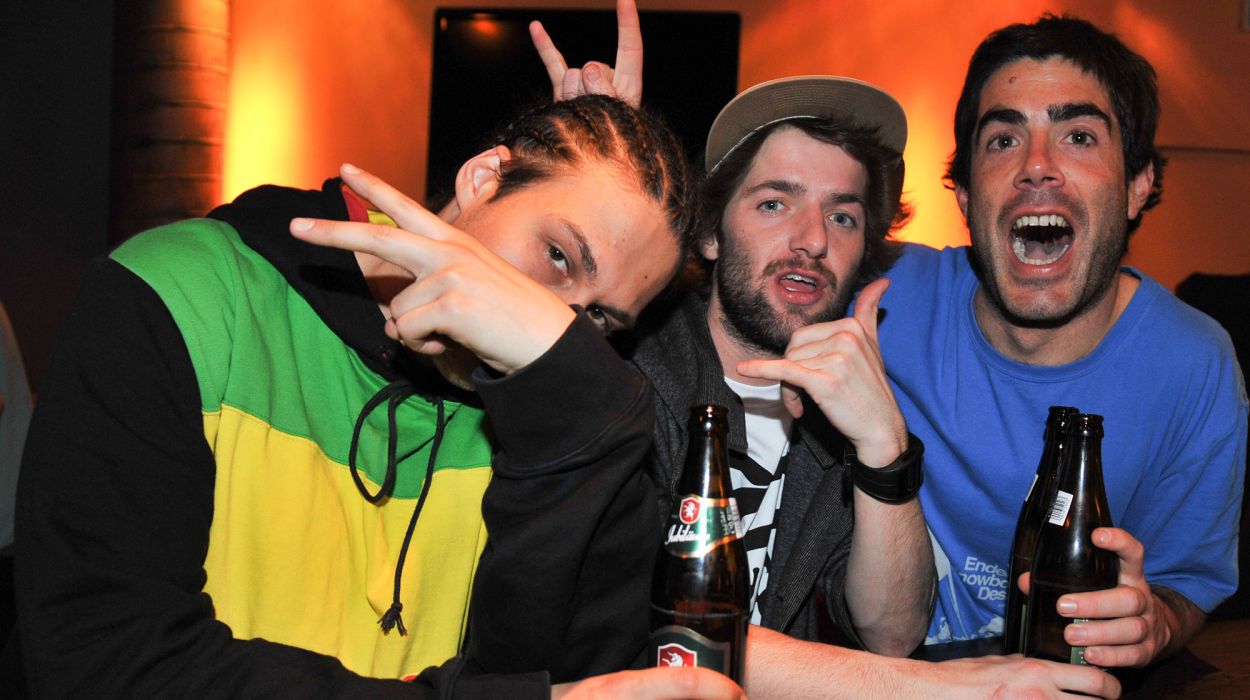 Image history/event-2011/Shop1stTry_History_Foto_2011_118.jpg