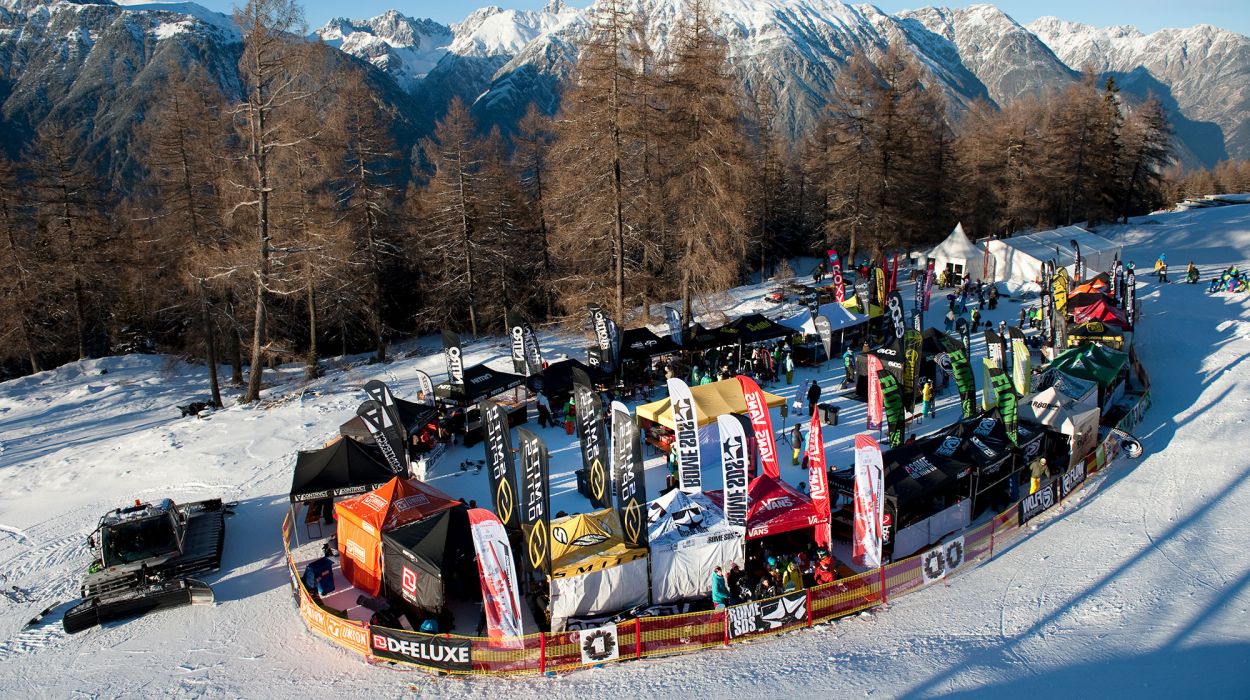 Image history/event-2011/Shop1stTry_History_Foto_2011_034.jpg