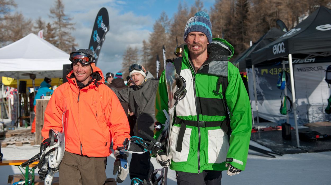 Image history/event-2011/Shop1stTry_History_Foto_2011_021.jpg