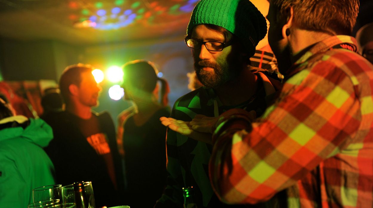 Image history/event-2011/Shop1stTry_History_Foto_2011_055.jpg