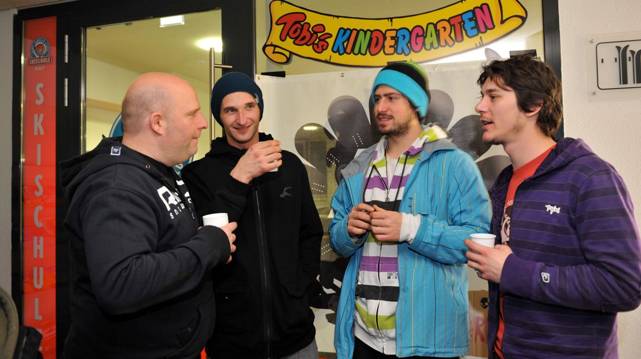 Image history/event-2011/Shop1stTry_History_Foto_2011_050.jpg