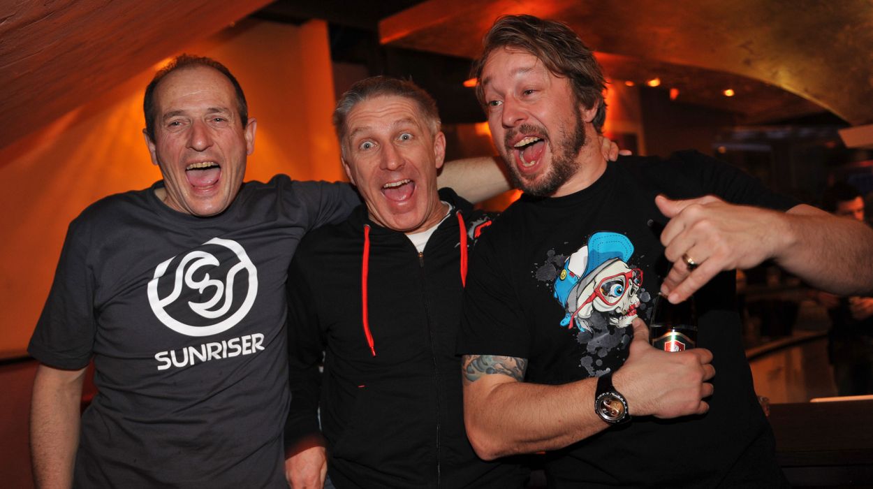 Image history/event-2011/Shop1stTry_History_Foto_2011_113.jpg