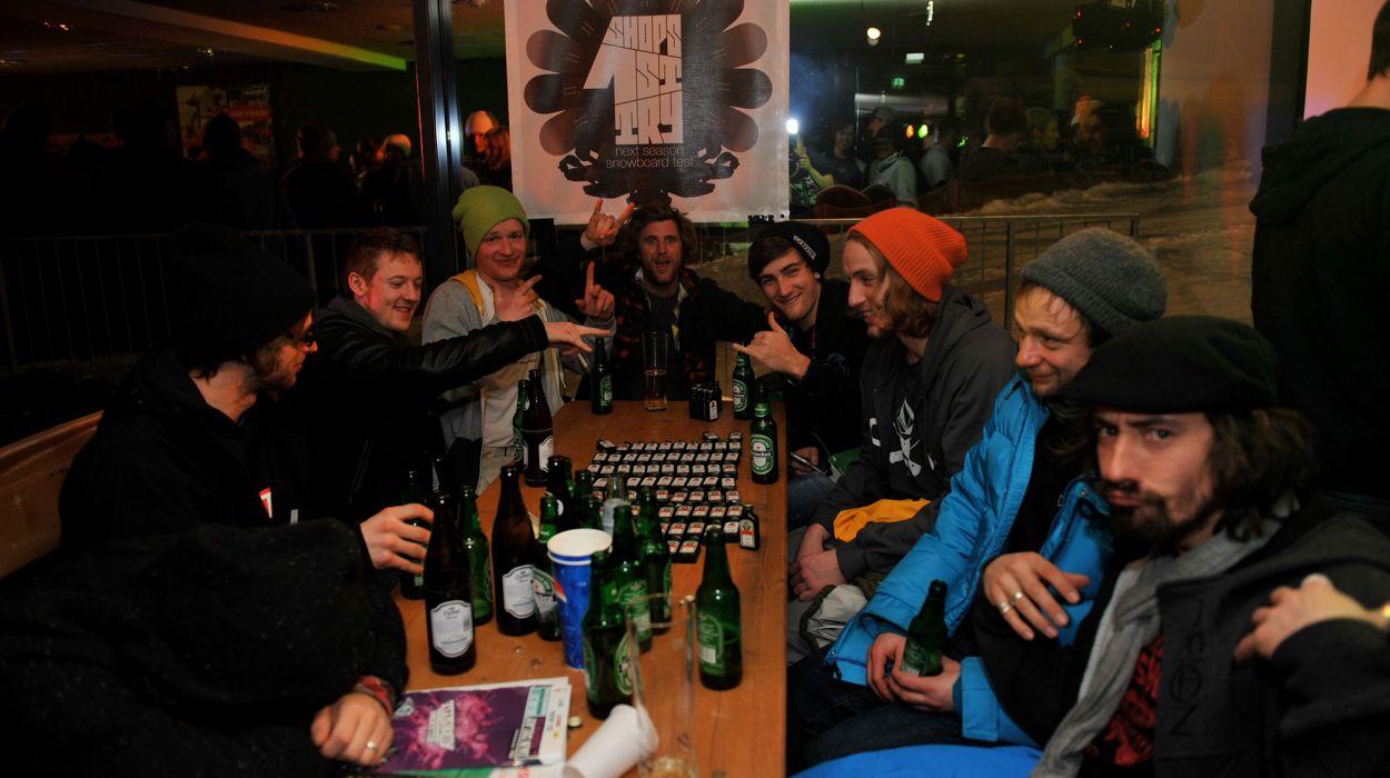 Image history/event-2011/Shop1stTry_History_Foto_2011_054.jpg