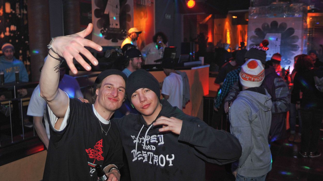 Image history/event-2011/Shop1stTry_History_Foto_2011_116.jpg