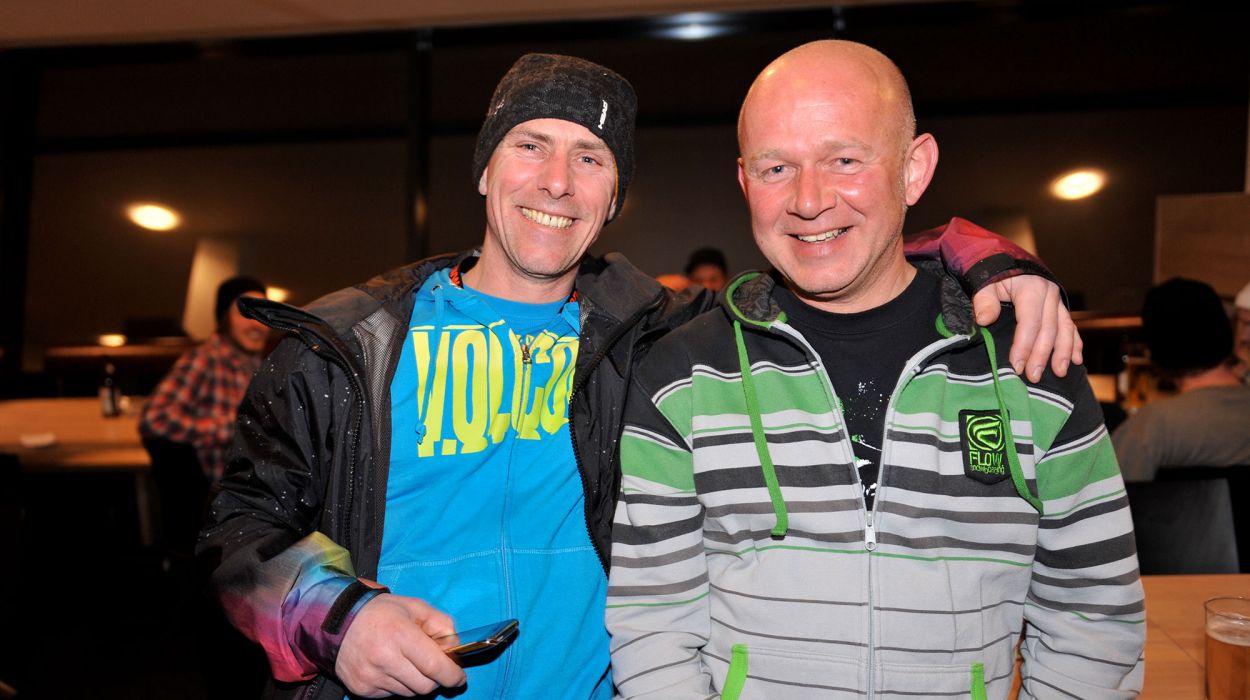 Image history/event-2011/Shop1stTry_History_Foto_2011_045.jpg