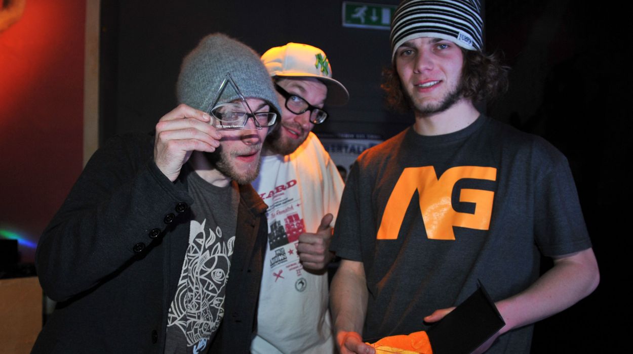 Image history/event-2011/Shop1stTry_History_Foto_2011_097.jpg