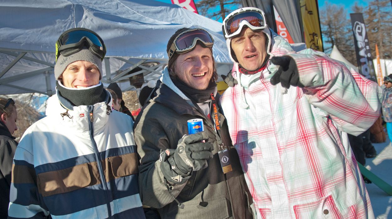 Image history/event-2011/Shop1stTry_History_Foto_2011_027.jpg