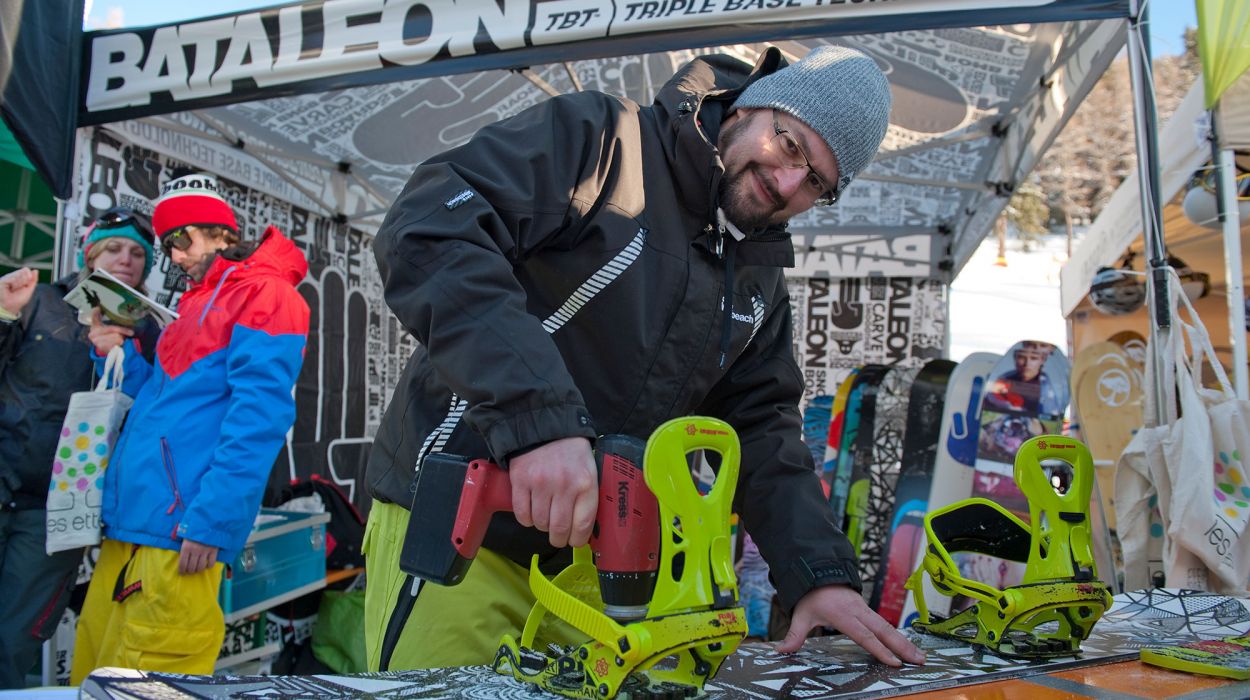 Image history/event-2011/Shop1stTry_History_Foto_2011_030.jpg