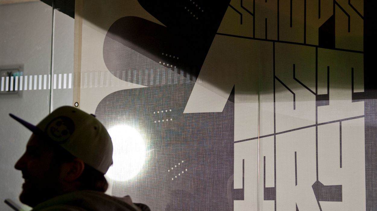 Image history/event-2011/Shop1stTry_History_Foto_2011_052.jpg