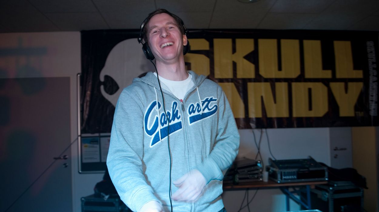 Image history/event-2011/Shop1stTry_History_Foto_2011_048.jpg