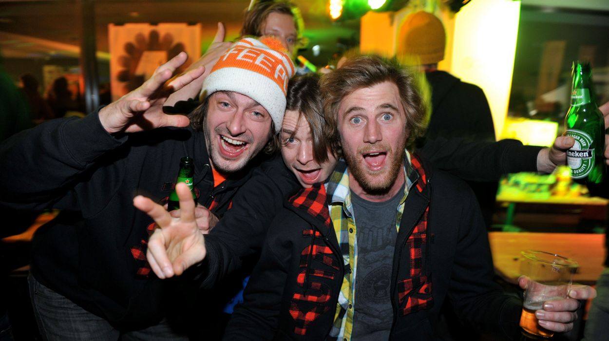 Image history/event-2011/Shop1stTry_History_Foto_2011_047.jpg