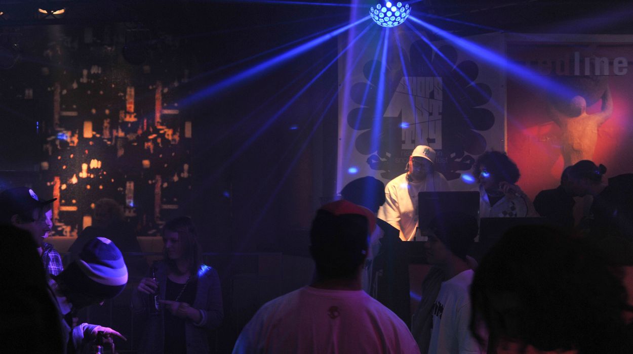 Image history/event-2011/Shop1stTry_History_Foto_2011_115.jpg