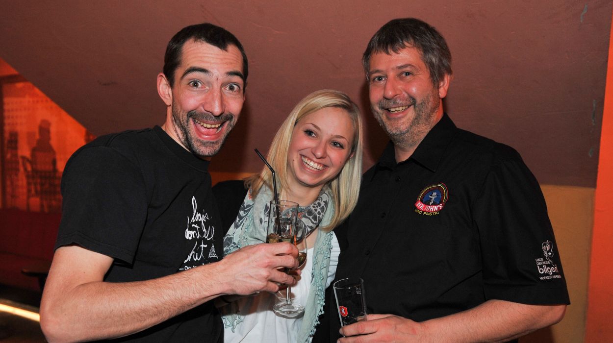 Image history/event-2011/Shop1stTry_History_Foto_2011_117.jpg