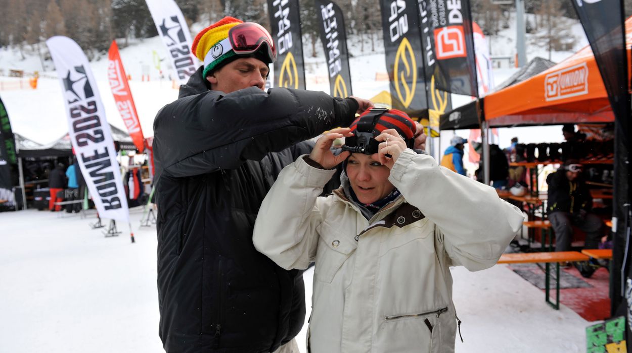 Image history/event-2011/Shop1stTry_History_Foto_2011_065.jpg