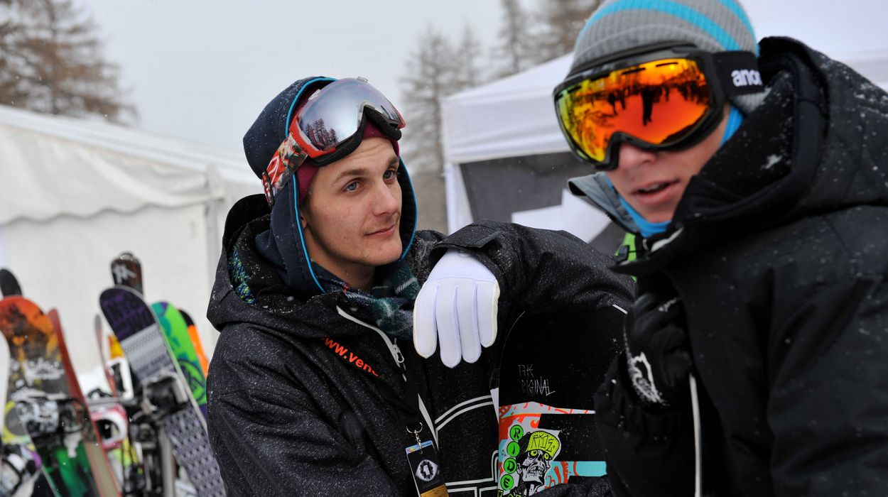 Image history/event-2011/Shop1stTry_History_Foto_2011_071.jpg