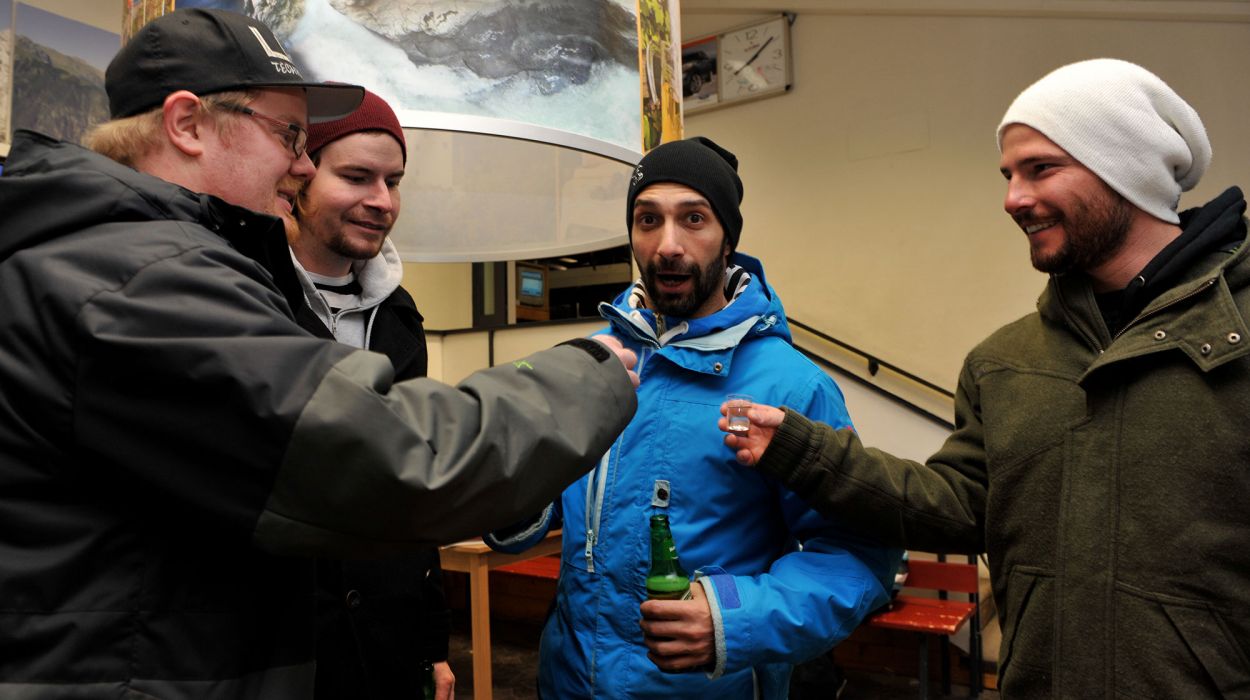 Image history/event-2011/Shop1stTry_History_Foto_2011_040.jpg