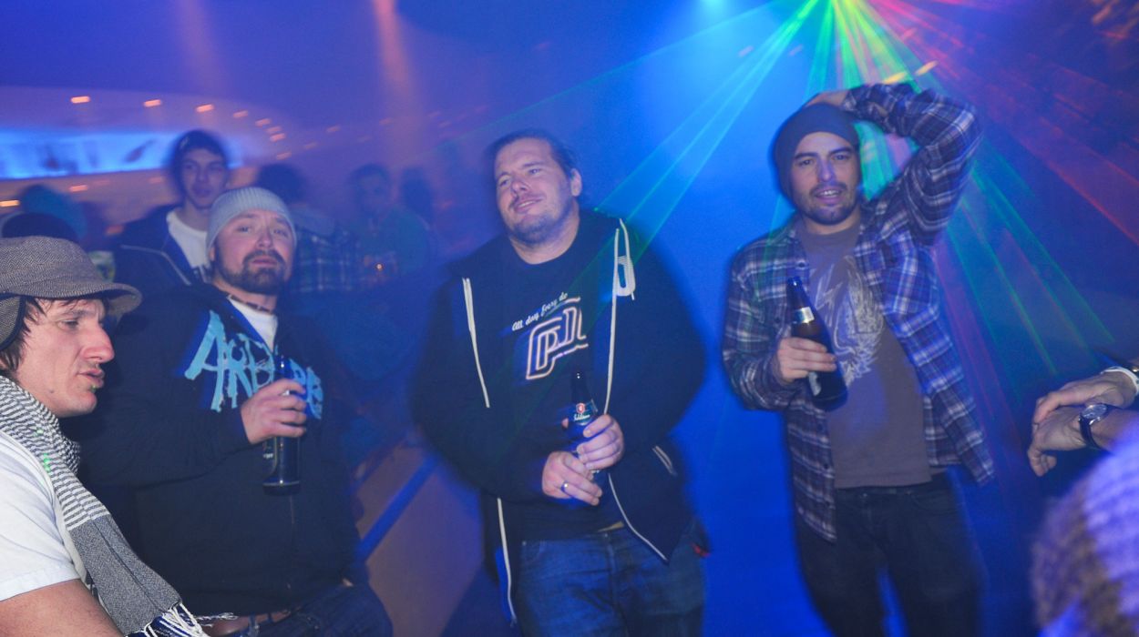 Image history/event-2011/Shop1stTry_History_Foto_2011_107.jpg