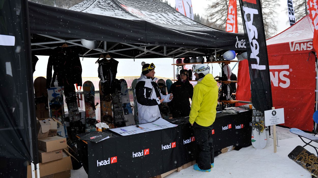 Image history/event-2011/Shop1stTry_History_Foto_2011_084.jpg