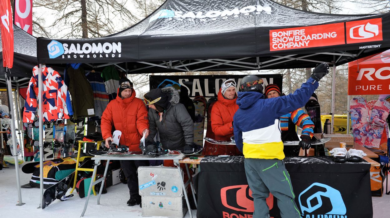 Image history/event-2011/Shop1stTry_History_Foto_2011_087.jpg