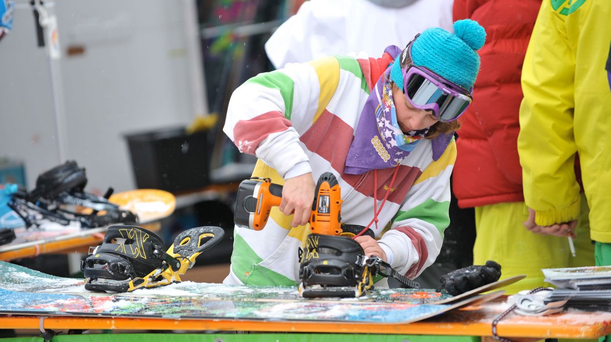 Image history/event-2011/Shop1stTry_History_Foto_2011_090.jpg