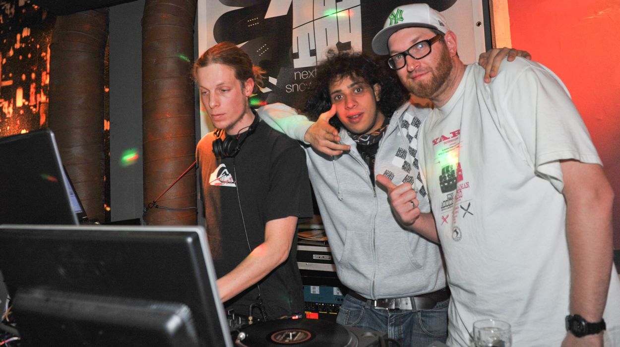 Image history/event-2011/Shop1stTry_History_Foto_2011_100.jpg