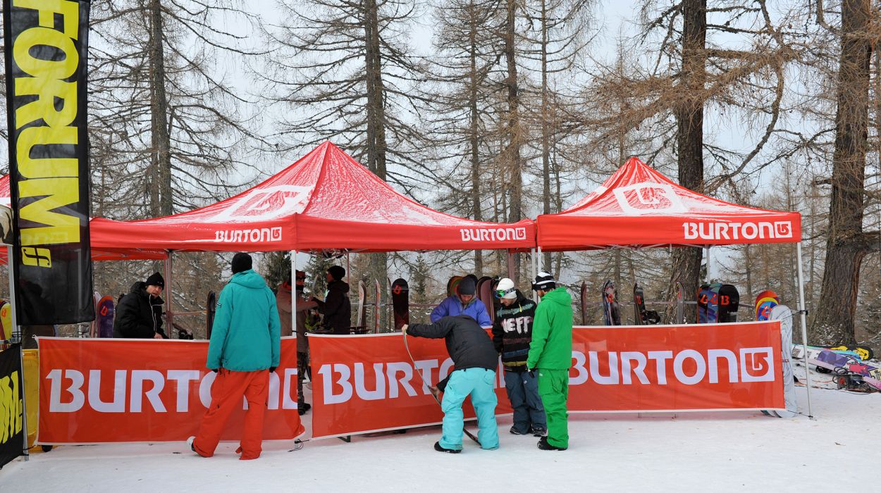 Image history/event-2011/Shop1stTry_History_Foto_2011_088.jpg