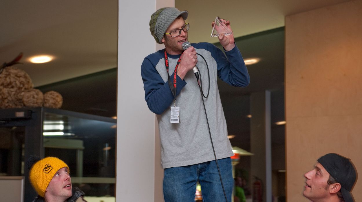 Image history/event-2011/Shop1stTry_History_Foto_2011_044.jpg