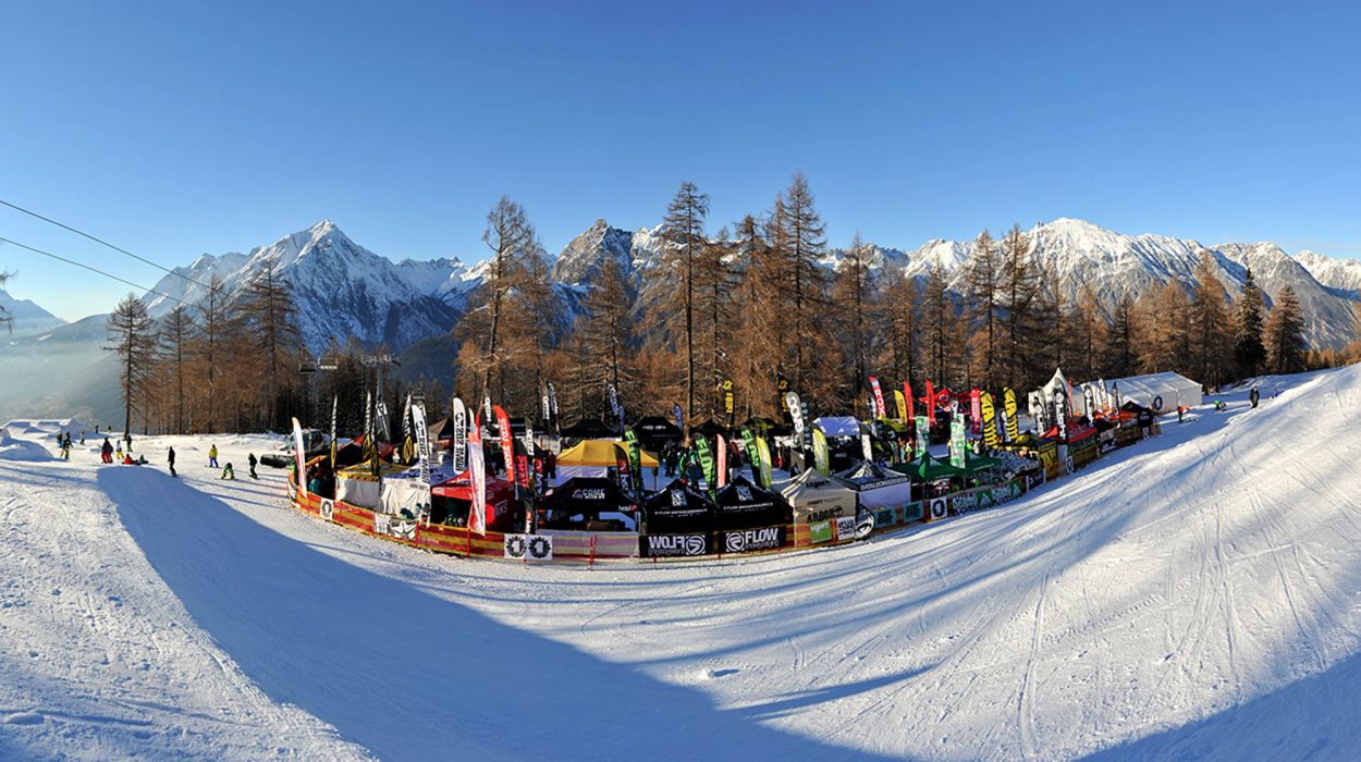 Image history/event-2011/Shop1stTry_History_Foto_2011_120.jpg