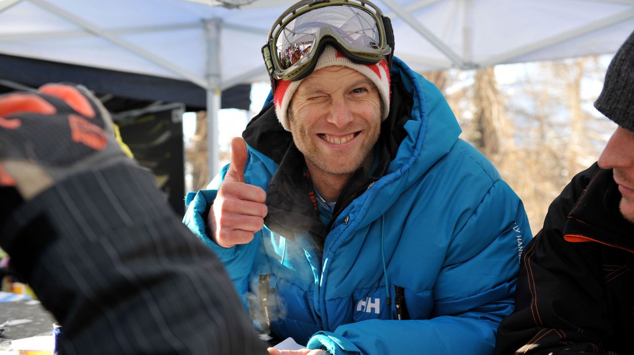 Image history/event-2011/Shop1stTry_History_Foto_2011_026.jpg