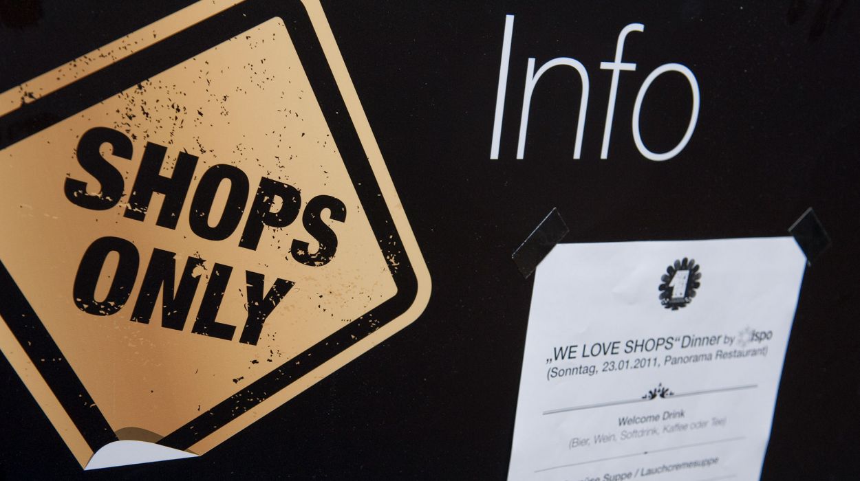 Image history/event-2011/Shop1stTry_History_Foto_2011_043.jpg