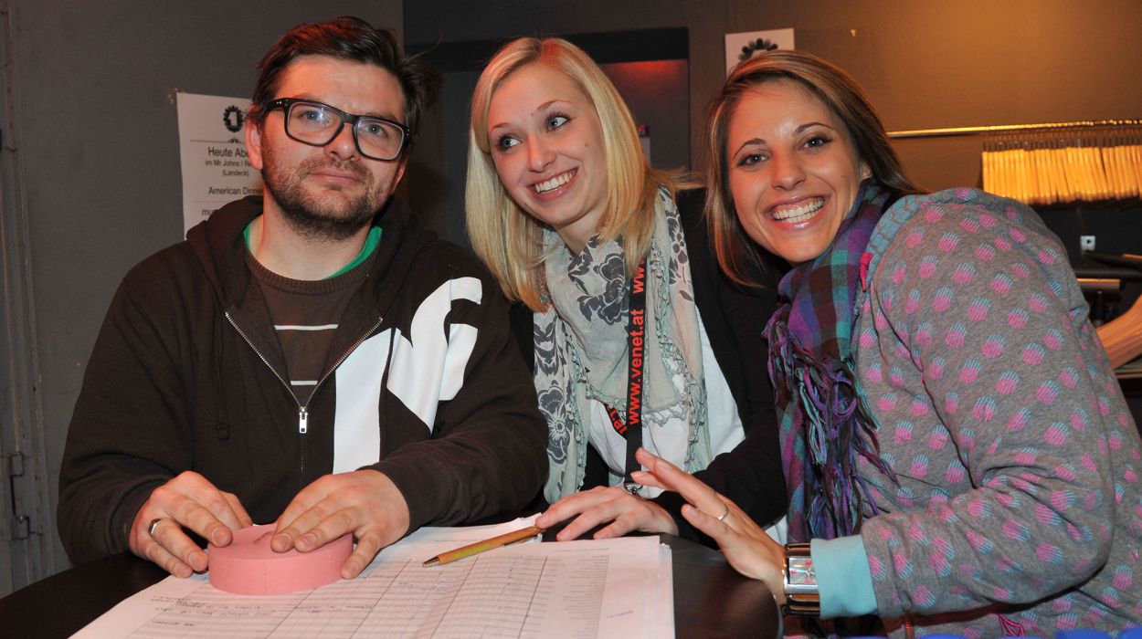 Image history/event-2011/Shop1stTry_History_Foto_2011_093.jpg